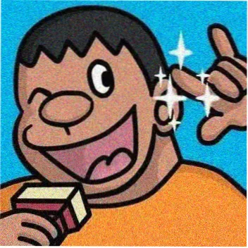 留言者 海雾里的灯 头像