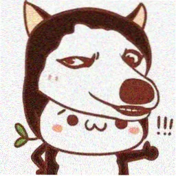 留言者 风筝线 头像